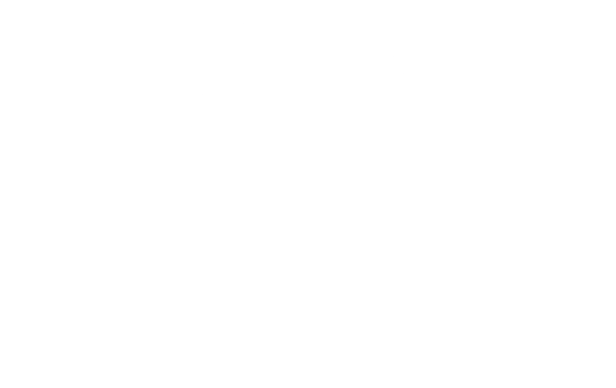 Deckplas